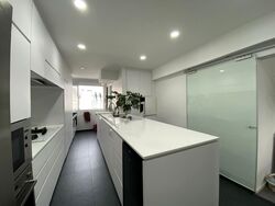 Blk 425 Pasir Ris Drive 6 (Pasir Ris), HDB 4 Rooms #586466841